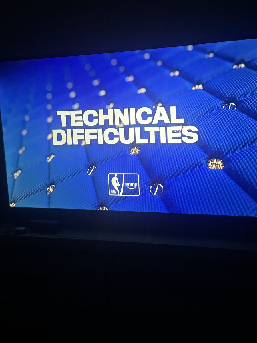 ItsYaBoiiSolo's tweet image. No fucking way this is what I got  #MIAvsCHA