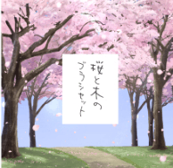 🎨익명의 자료계 tweet media