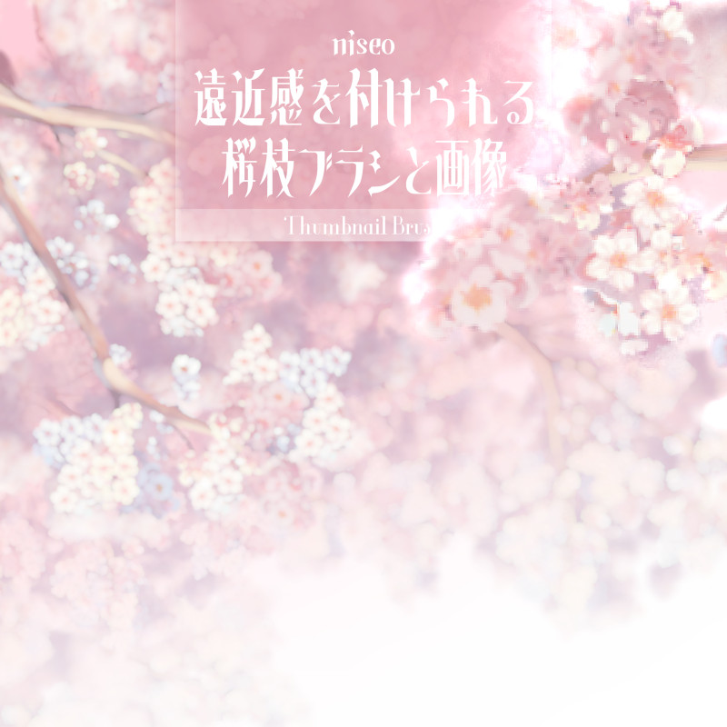 🎨익명의 자료계 tweet media