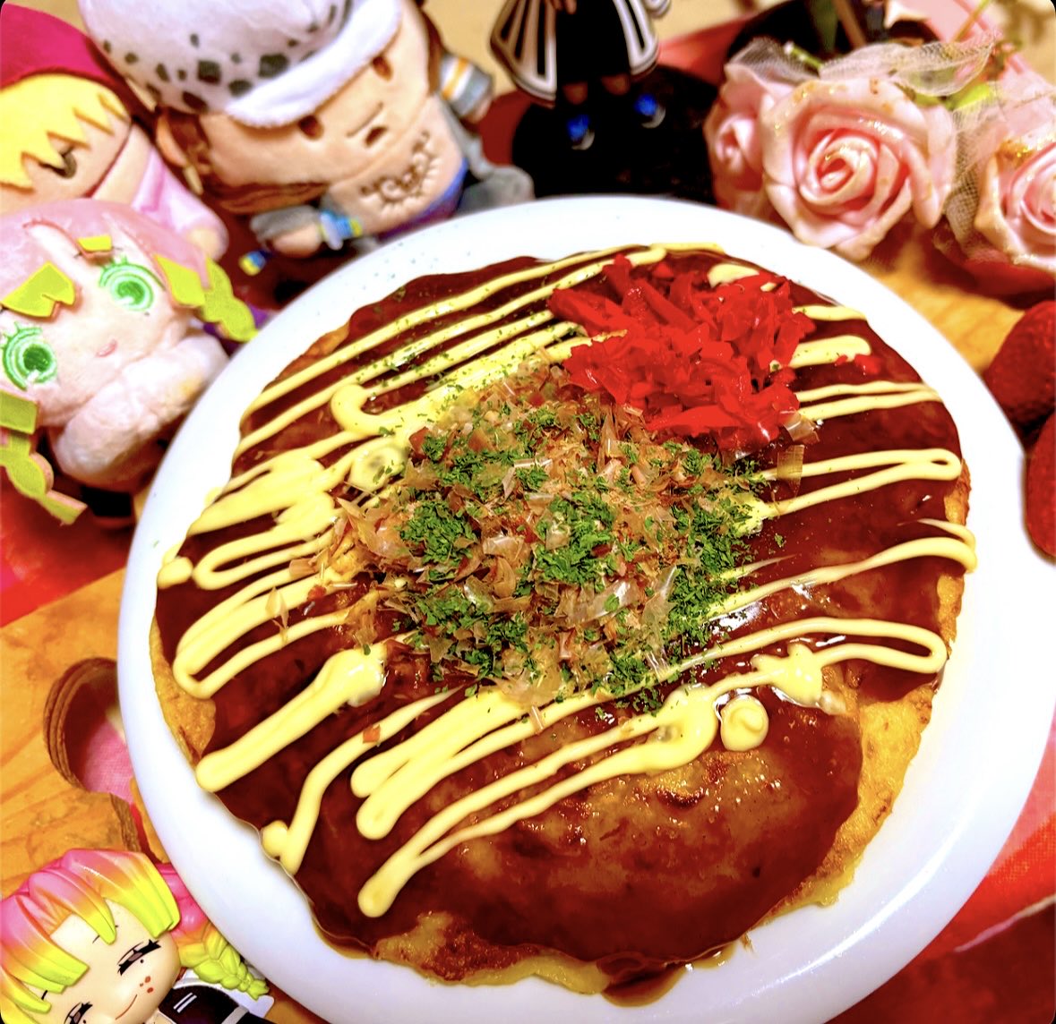 ゆま♡·*゜@リプ返🐢です💦 tweet media