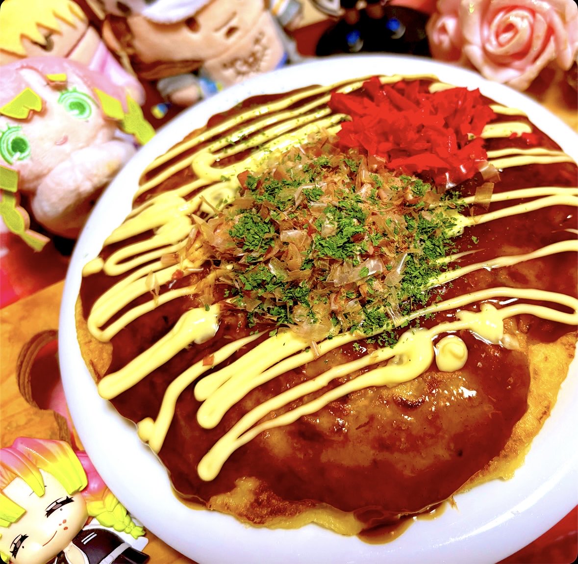 ゆま♡·*゜@リプ返🐢です💦 tweet media