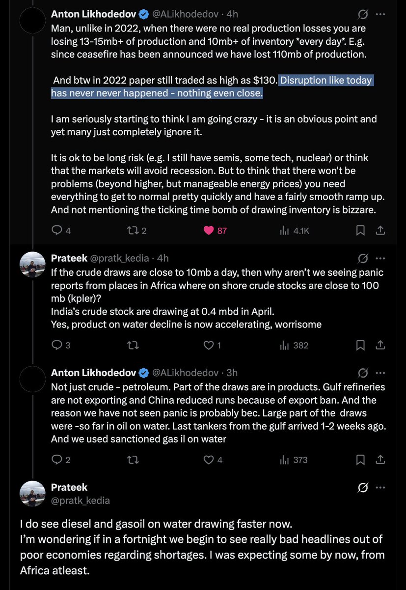 Teortaxes▶️ (DeepSeek 推特🐋铁粉 2023 – ∞) tweet media