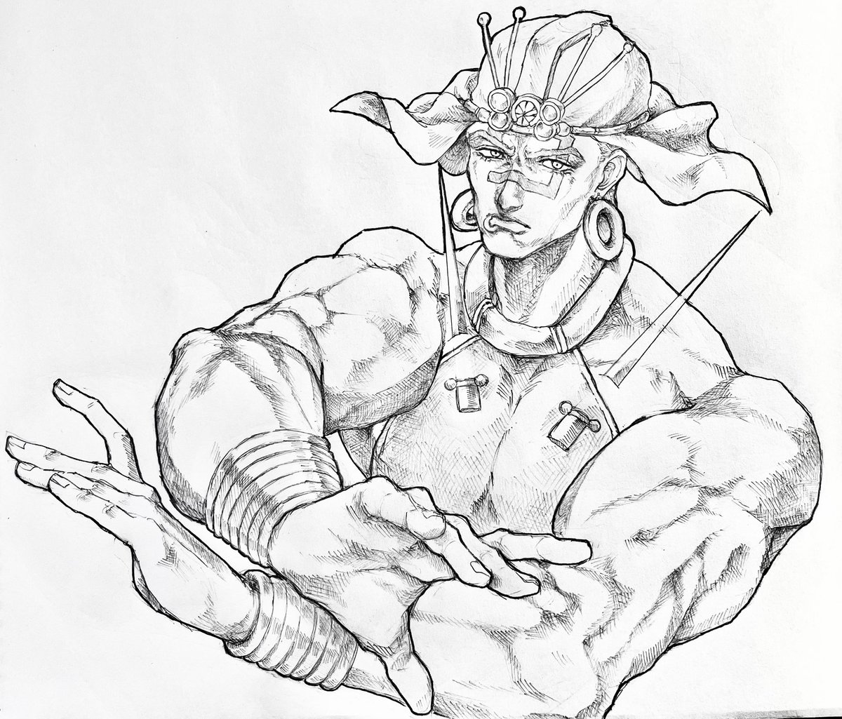 ぱみの tweet media