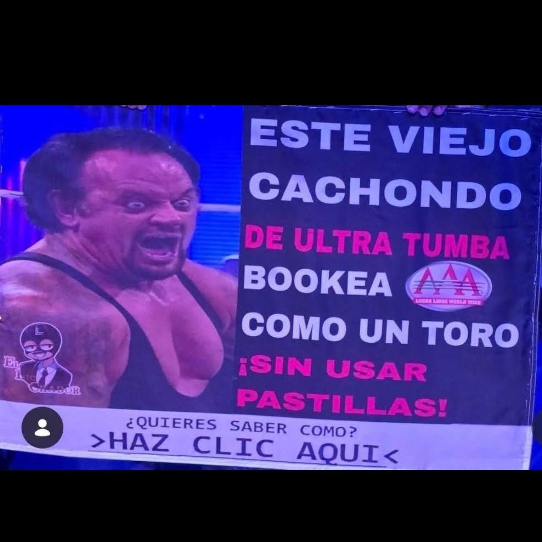 Frank Alex tweet media