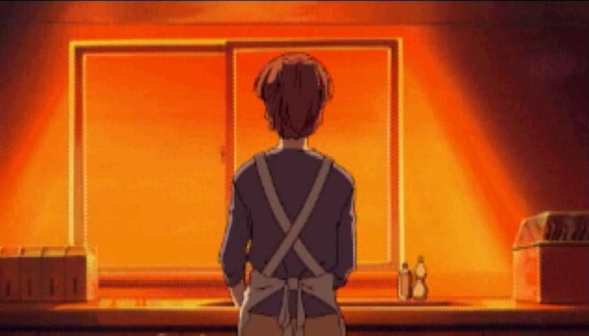 ダブルキャスト@シーン画像アカウント tweet media