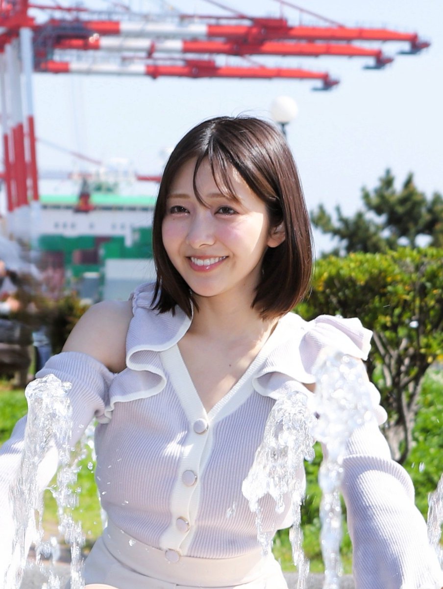 東山📸 tweet media