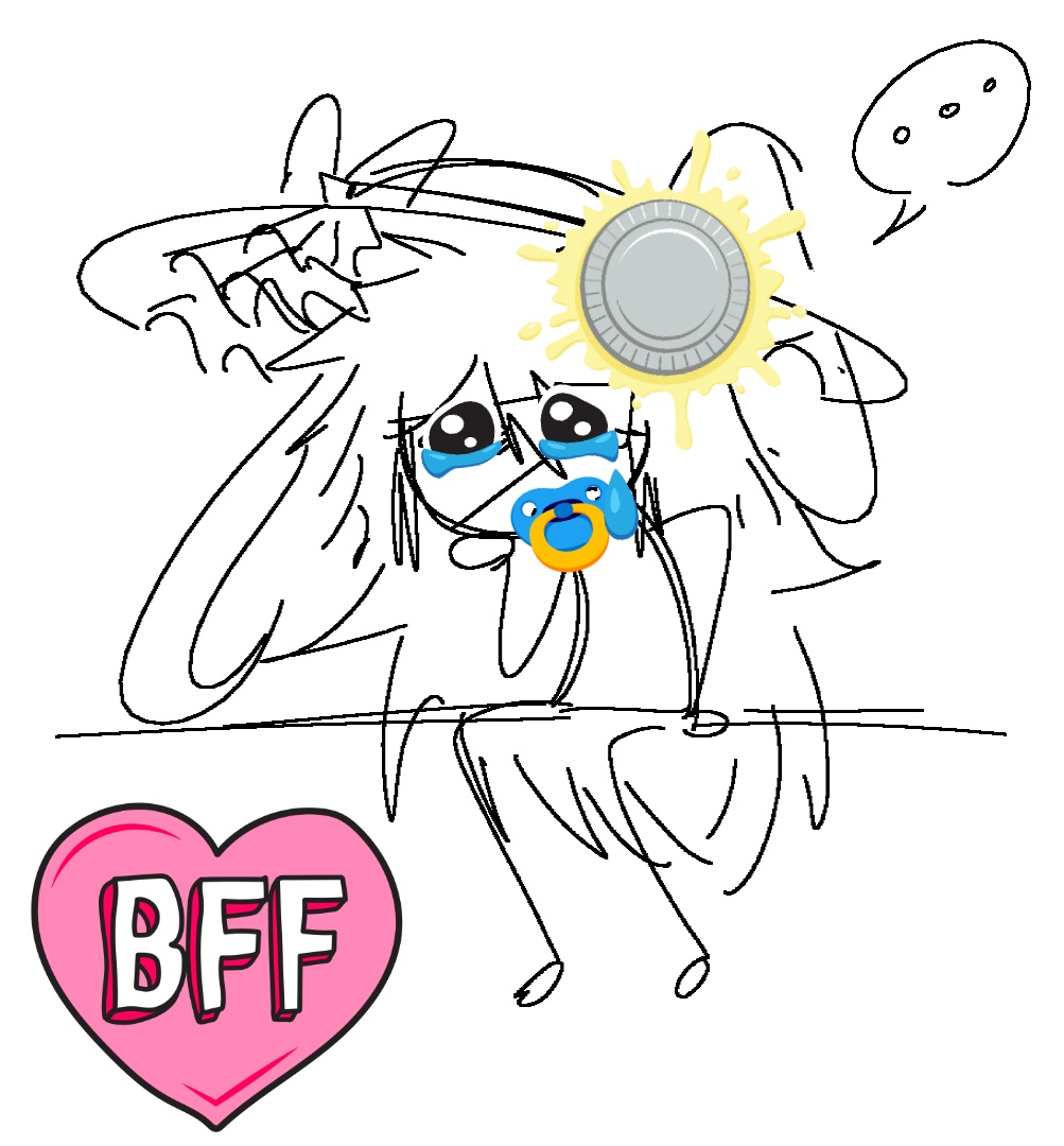 FnkdvC's tweet image. #art #roblox residence massacre stalker