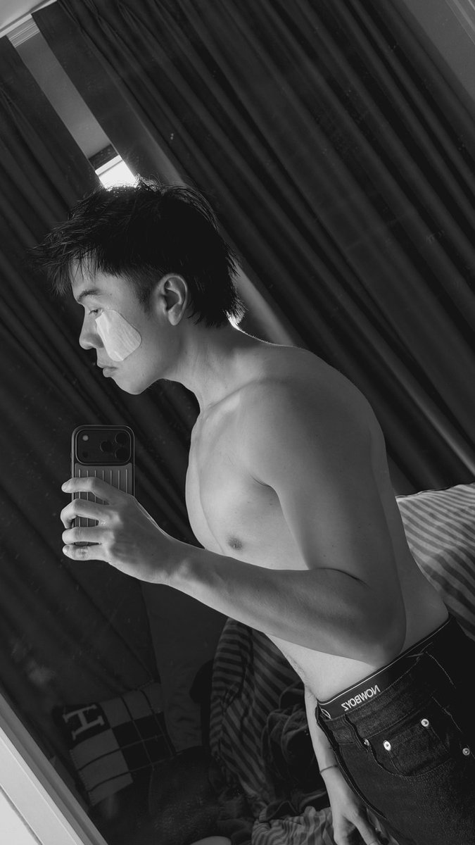 $MT 🎱 tweet media