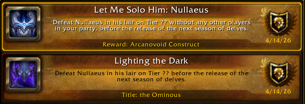 Tev The Ott tweet media