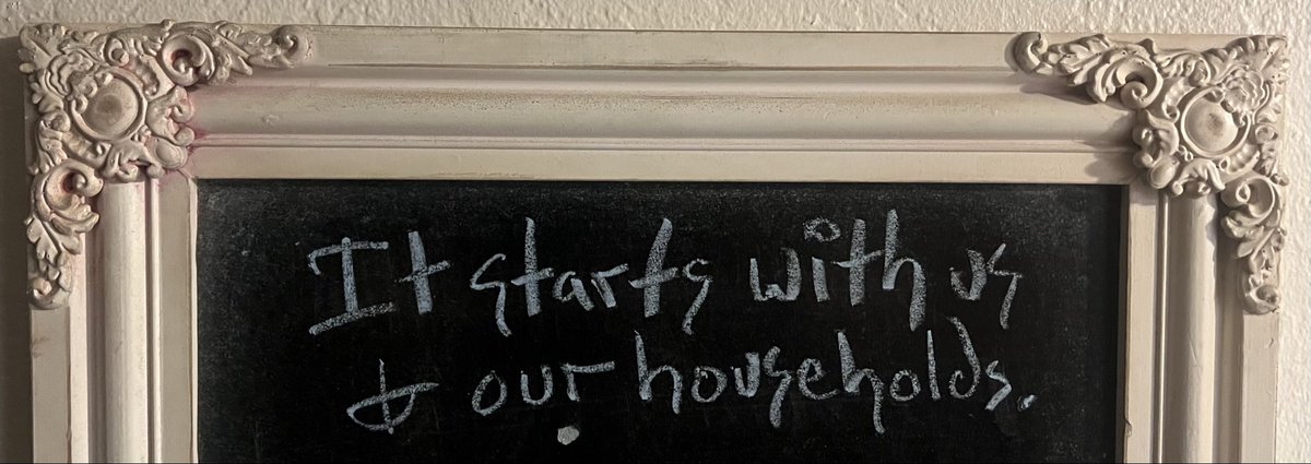 christopher battles tweet media