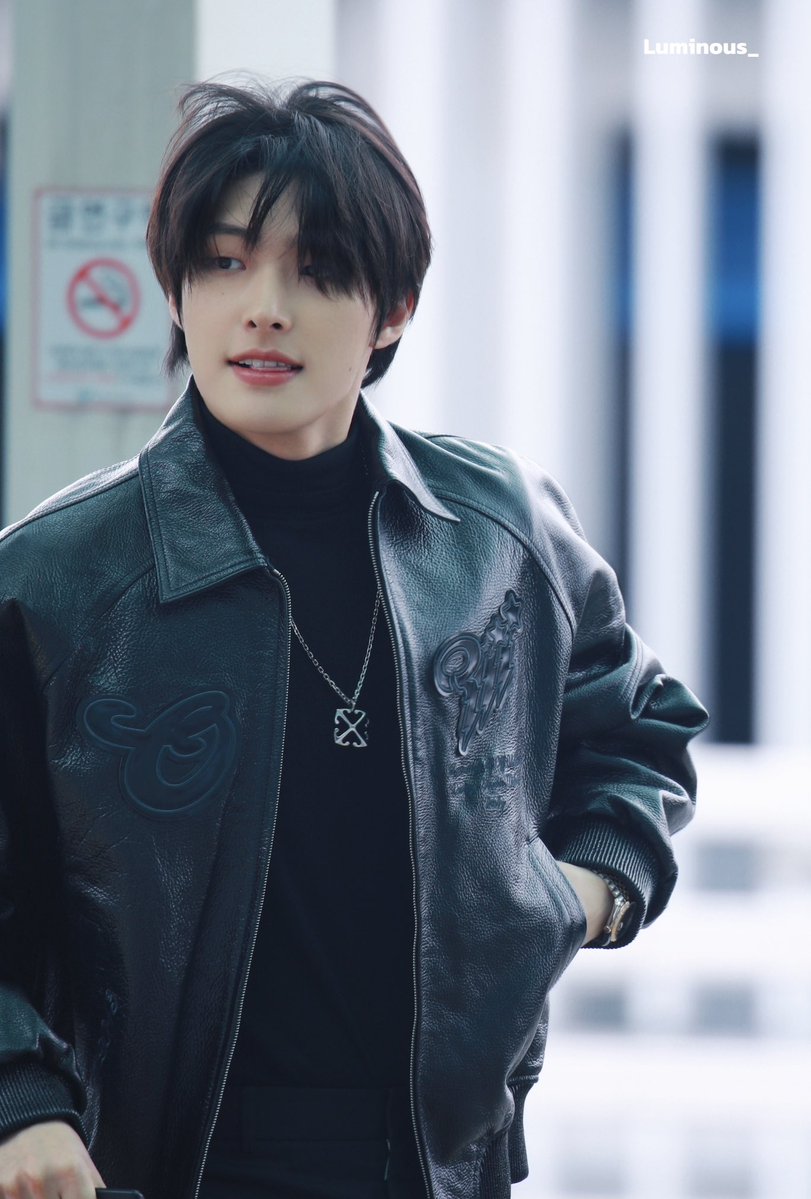 썅고 (@mysonisachick) on Twitter photo 