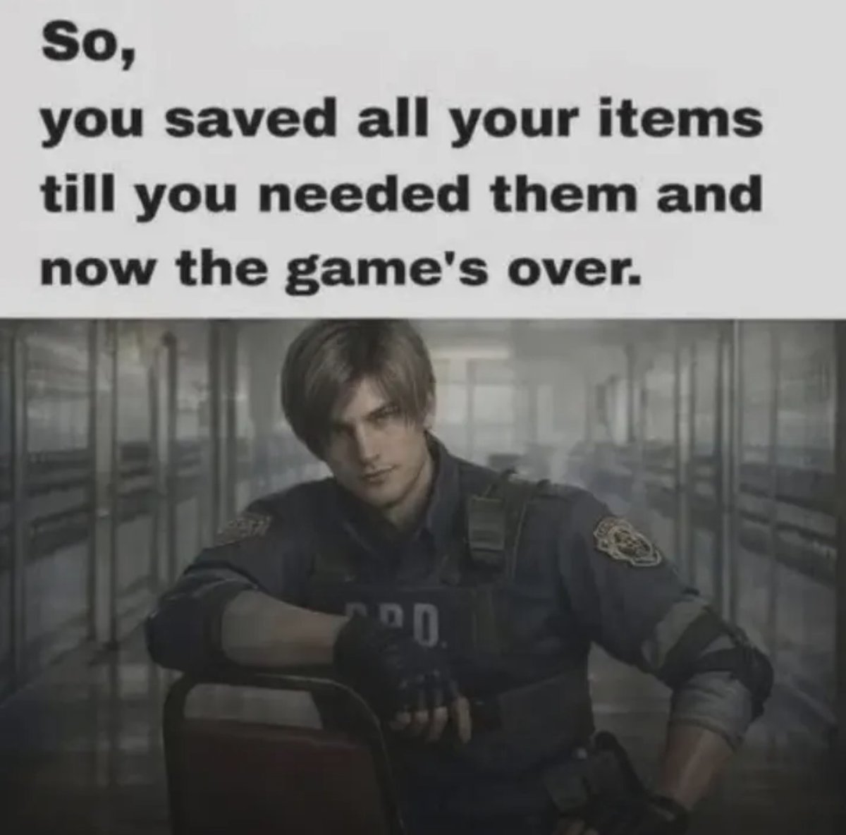 ShitpostGateway (@shitpostgate) on Twitter photo 