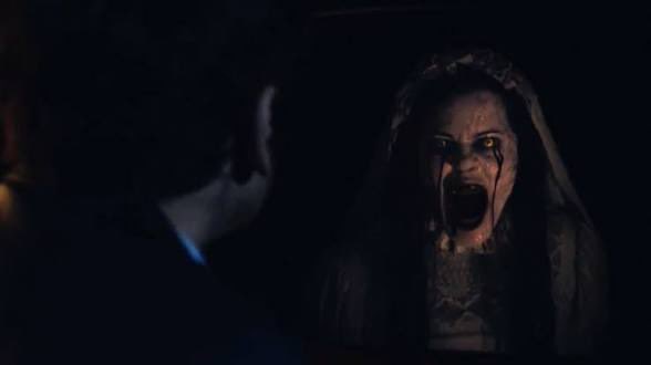 The Hollywood Handle tweet media