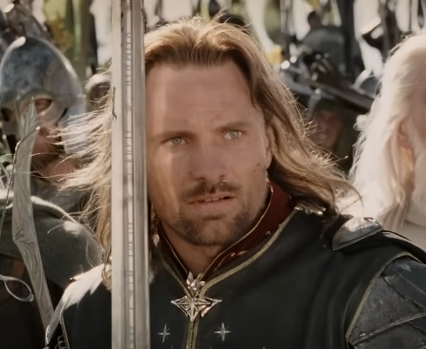 Fandom Pulse tweet media