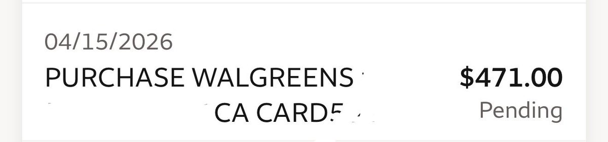 Tad Ghostal tweet media