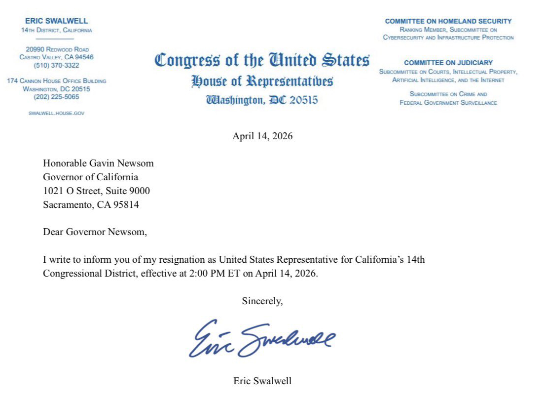 Joel Gilbert tweet media