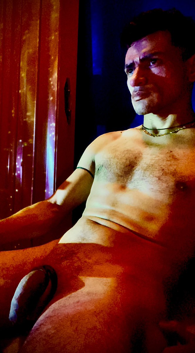 🤟🏻•Call mE sExx¥•😈 tweet media