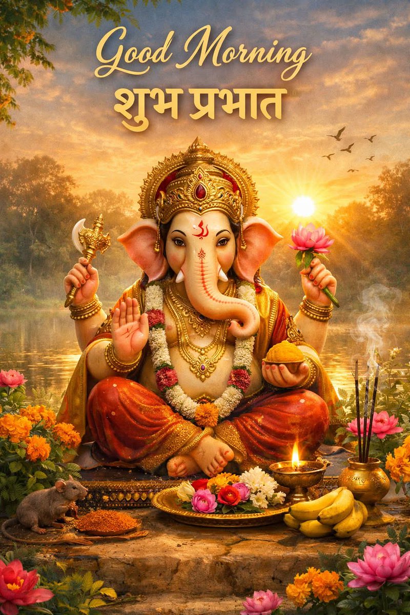 Prakash Raghunath Kelkar tweet media