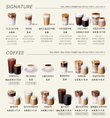 찐만두 tweet media