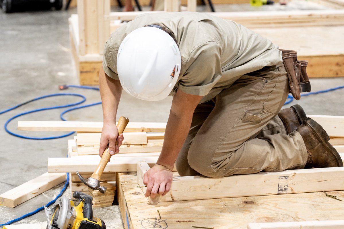 Sarah Huckabee Sanders tweet media