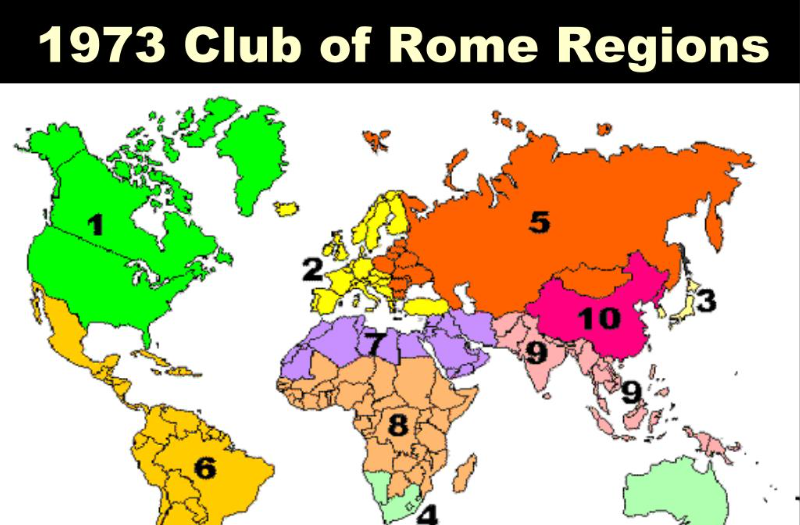 The_Anti_Inquisition (@anti_inqisition) on Twitter photo 