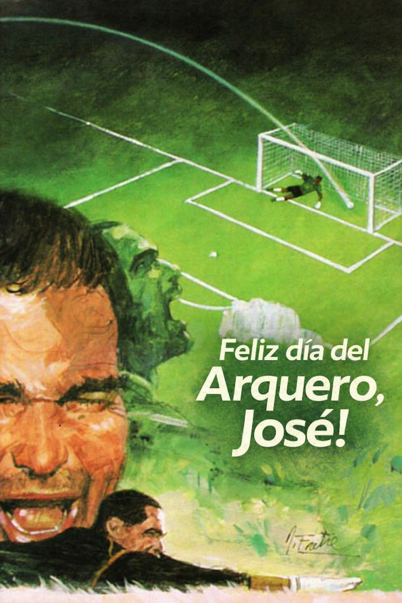 Tano Maggi tweet media