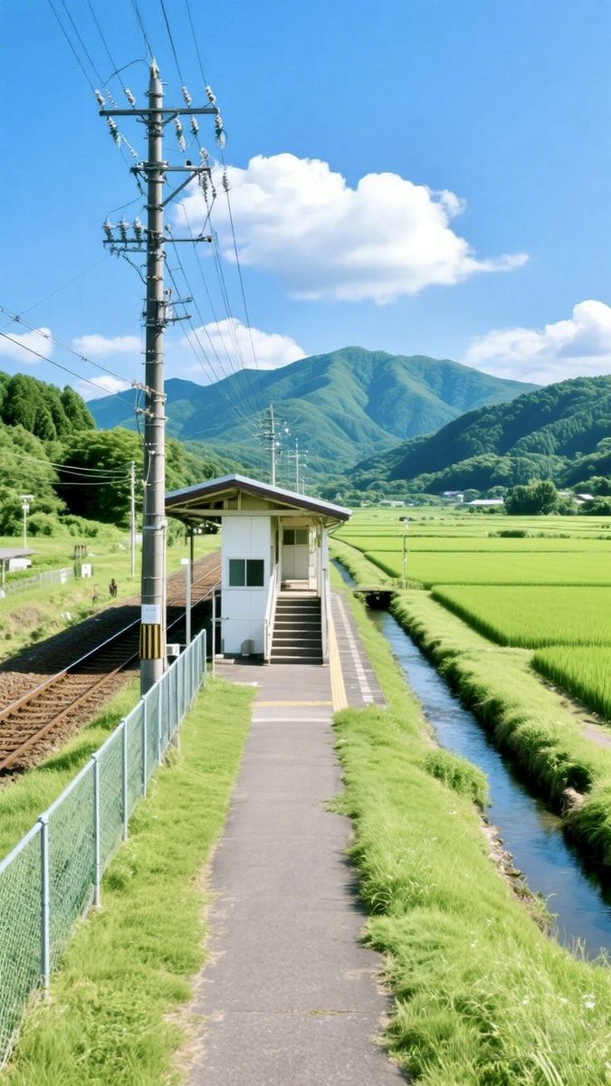 Beauty Explorer tweet media