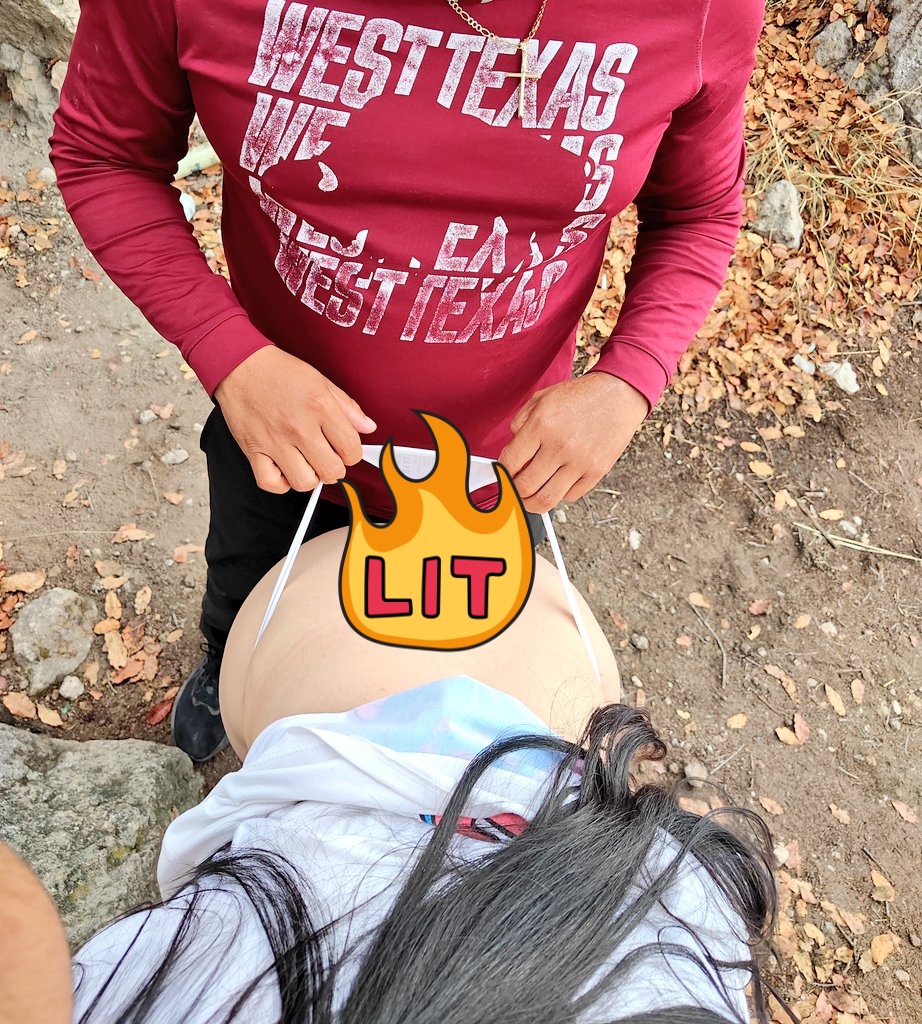 AxelyViolet tweet media