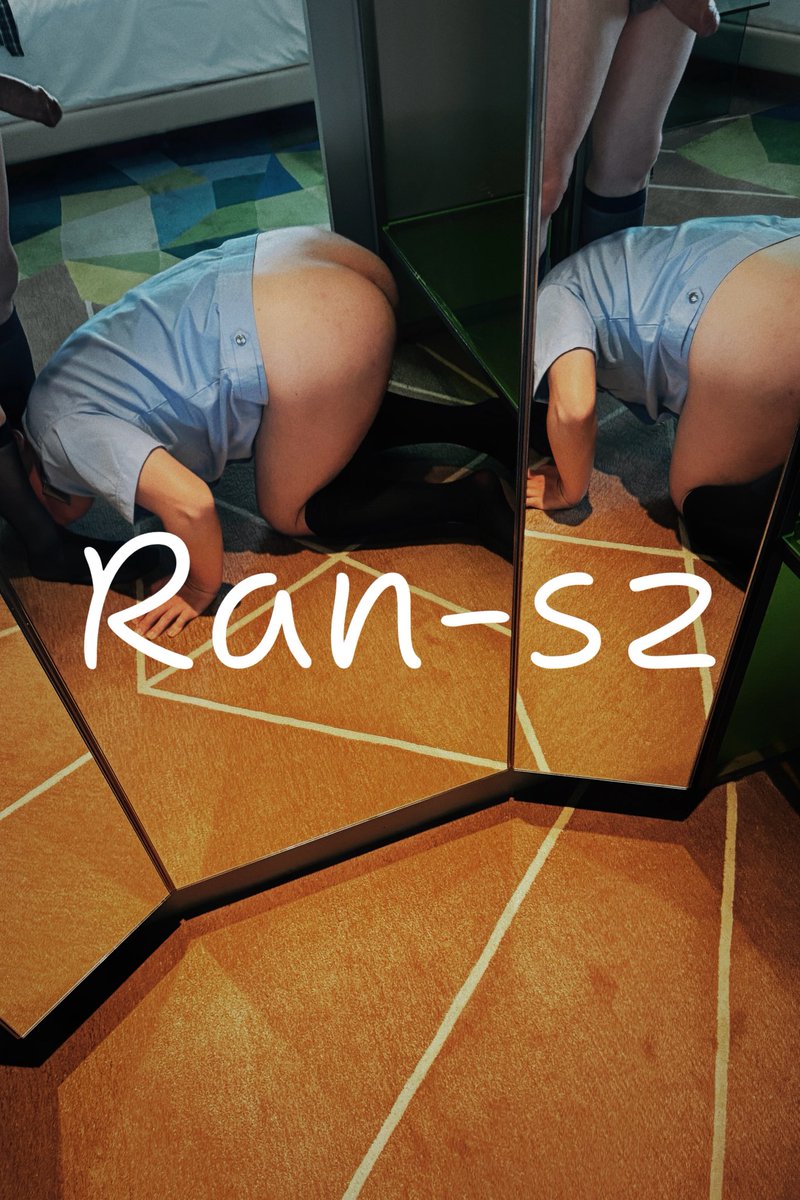 Ran-sz tweet media