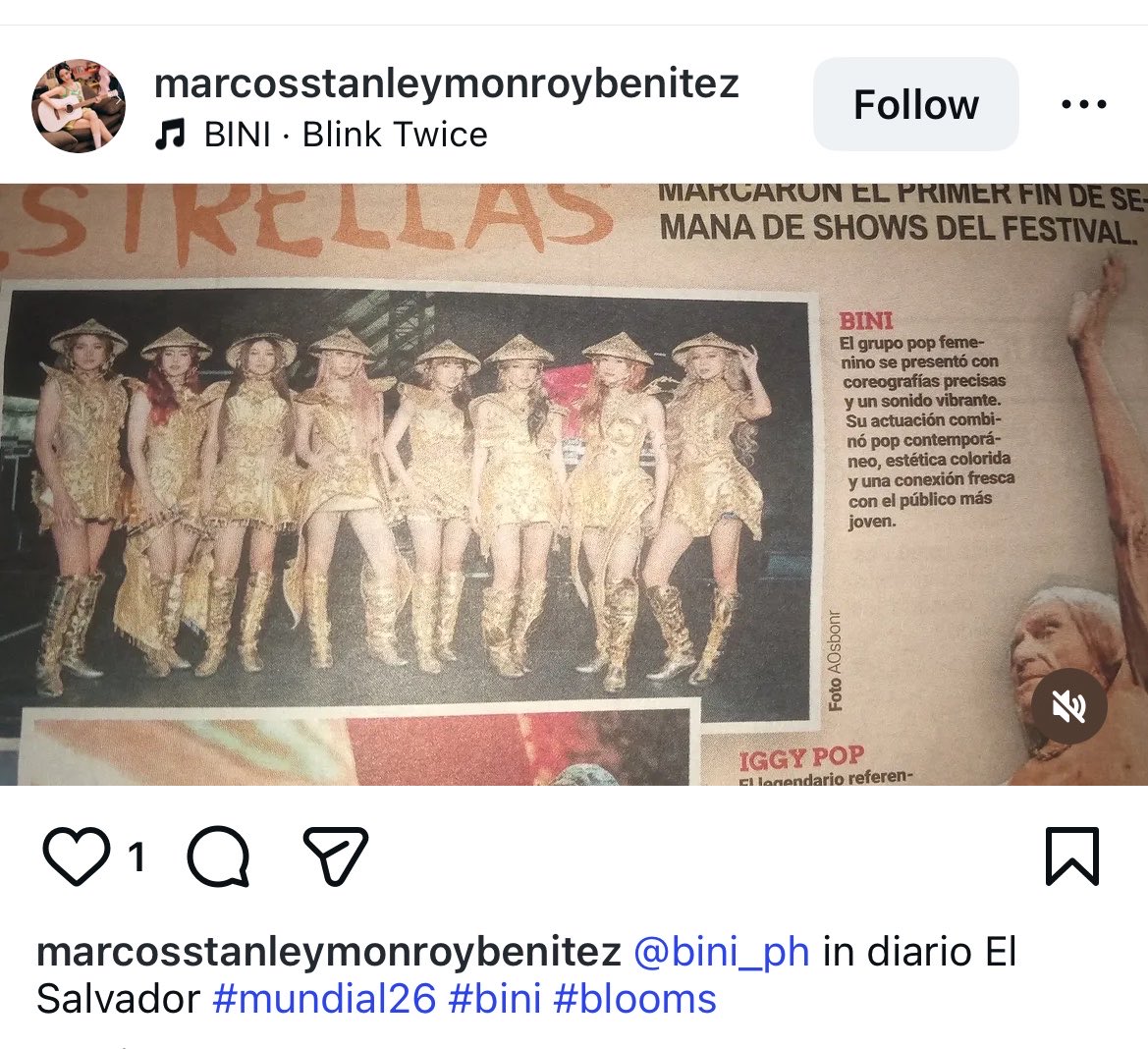 MD 🐥🌸🎡 tweet media