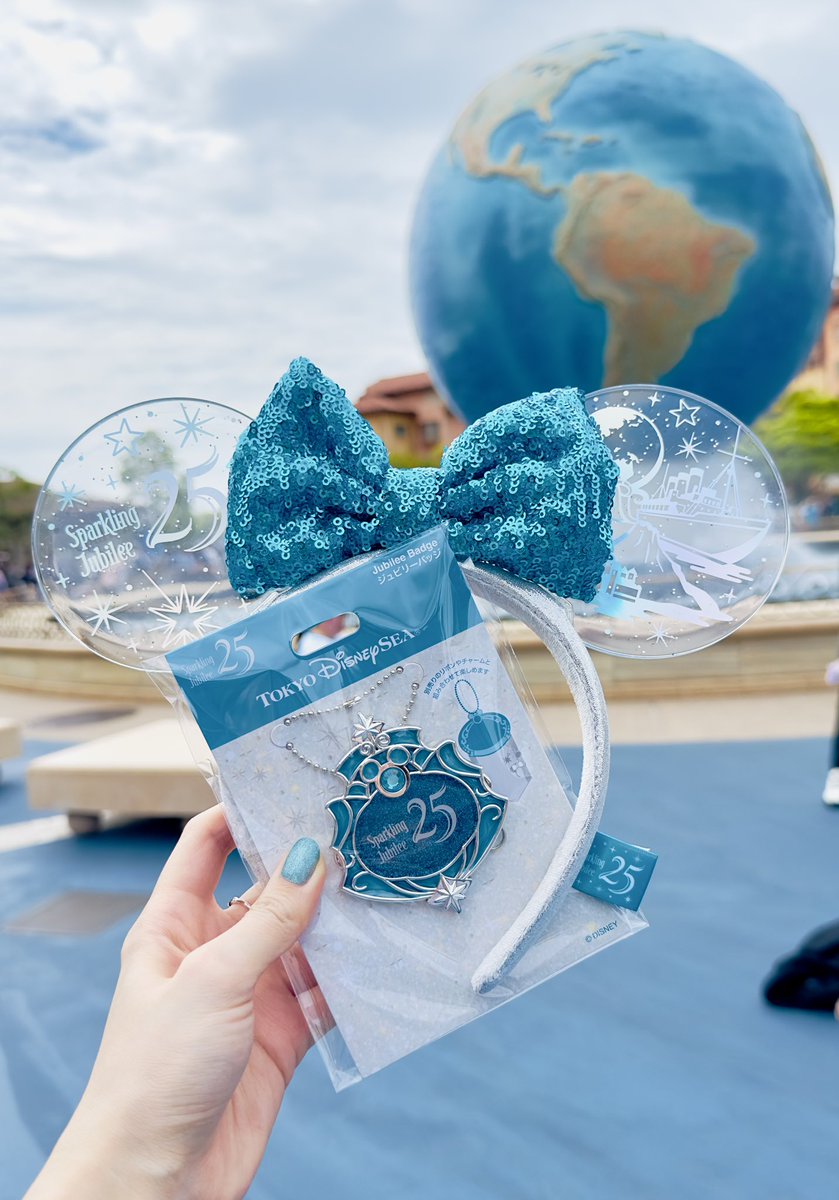 𝙼𝙰𝚁𝙸 tweet media