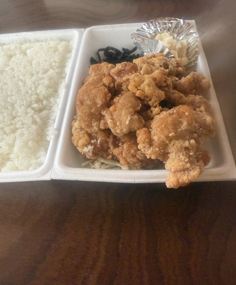 Matsuo 三下配達員🥫🚀🐸🍺🚤🚴♀️🦌📕➡️🛵 tweet media