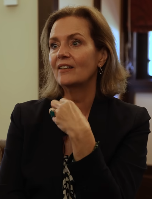 Fandom Pulse tweet media