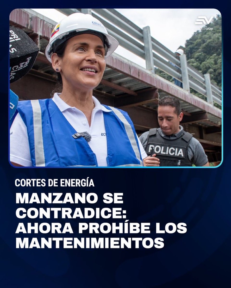 De Alma Valiente tweet media