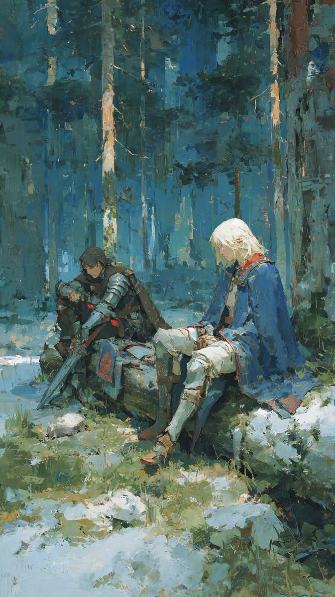 ☾м ι к ι т𖤓 tweet media