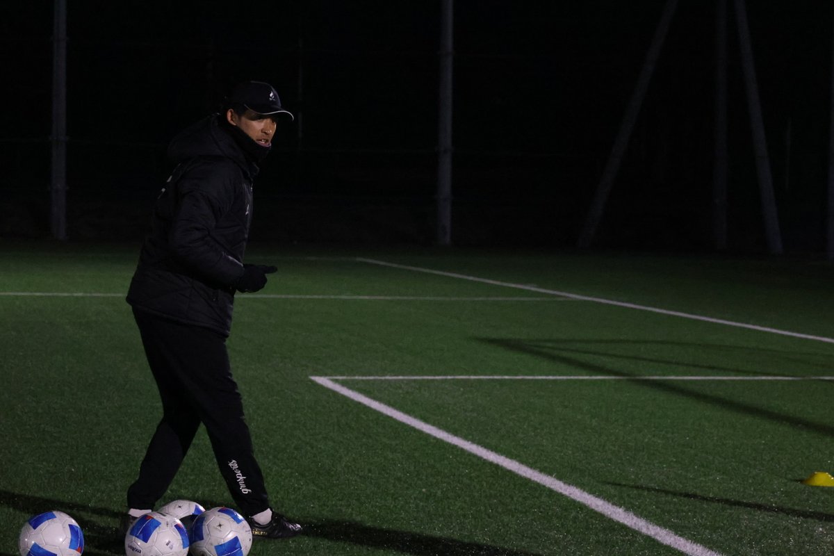 北海道十勝スカイアース公式 tweet media