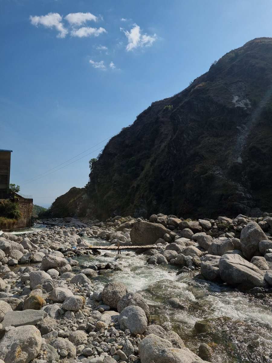 Ajay Sharma tweet media