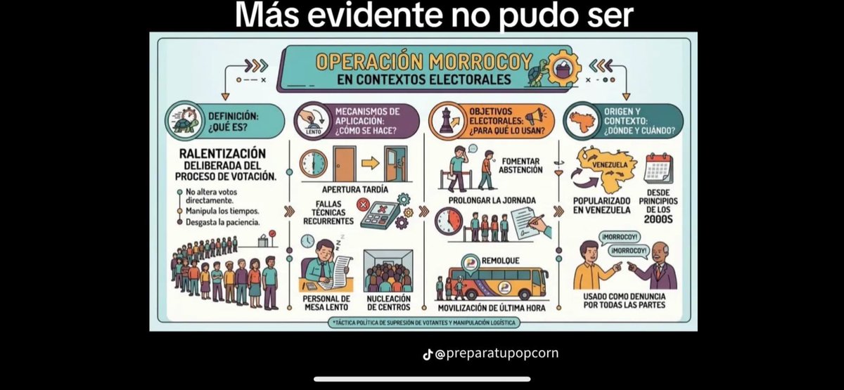 javier4all1 tweet media