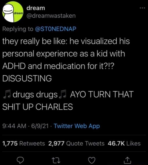 nemu tweet media
