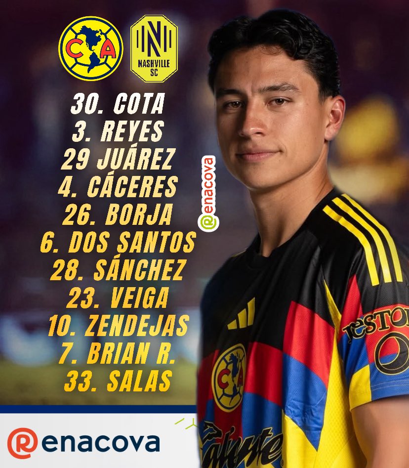 renacova tweet media