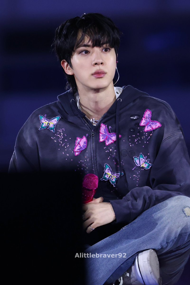 완전 무보정이랜다
여자들 기 ㅈㄴ 세워줌 ㅠㅠㅠㅠㅠ