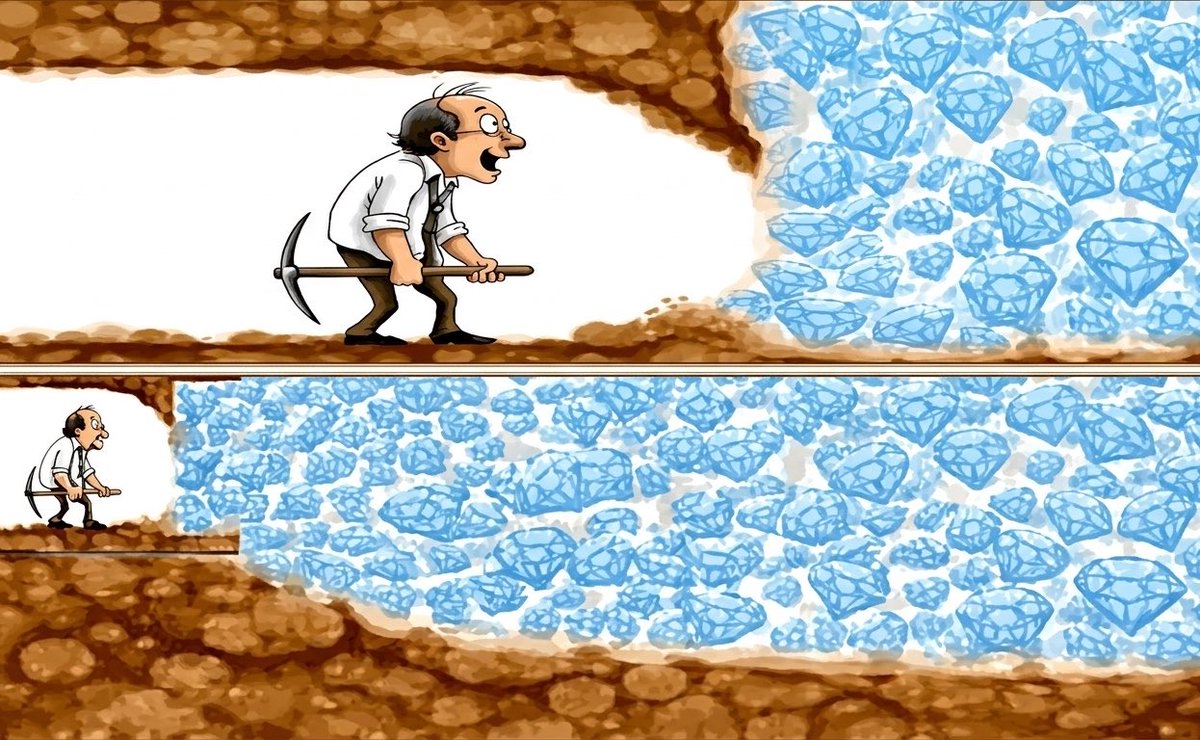 Tweets que exalam DDD 21 tweet media