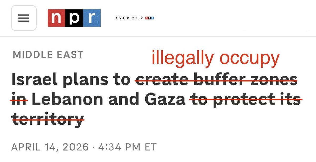 Assal Rad tweet media