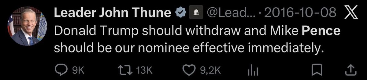 Kentucky Girl tweet media