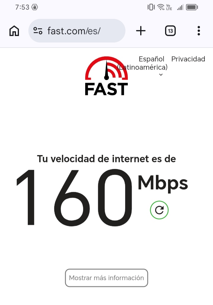 toño tweet media