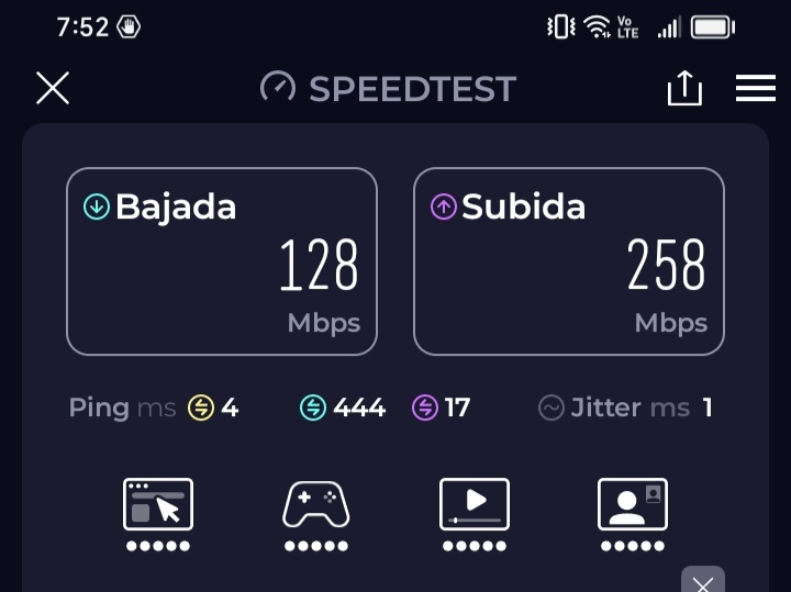 toño tweet media