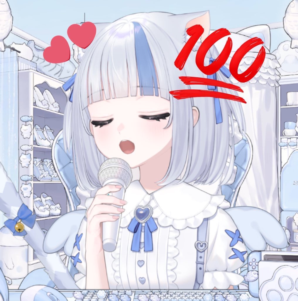 瑠莉^_ .̫ _^💭 tweet media