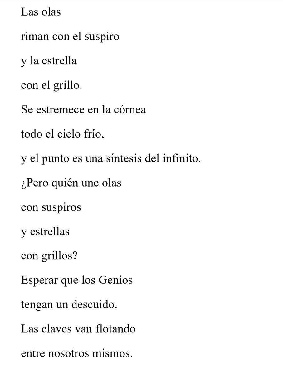 ElOtroDivino's tweet photo. Armonía. https://t.co/P1BdPVSWyb
