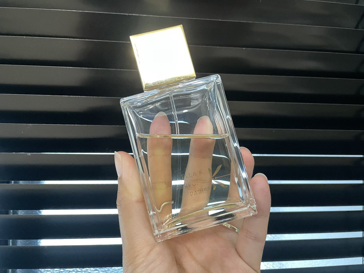 つじりか🌕 tweet media