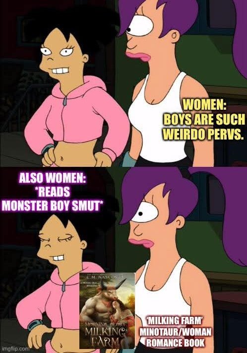 Aussie Nobody tweet media